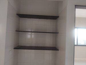  3 BHK Apartment at Bhestan – for Sale