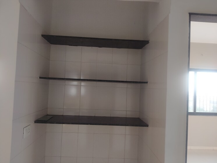 Other, bhestan 3 Bedroom 1492 Sq.Ft. Apartment In Bhestan Surat 8916692