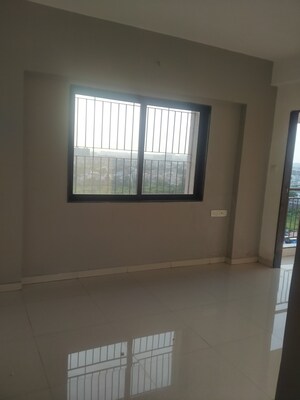 Room in 3 BHK Apartment at Bhestan – for Sale