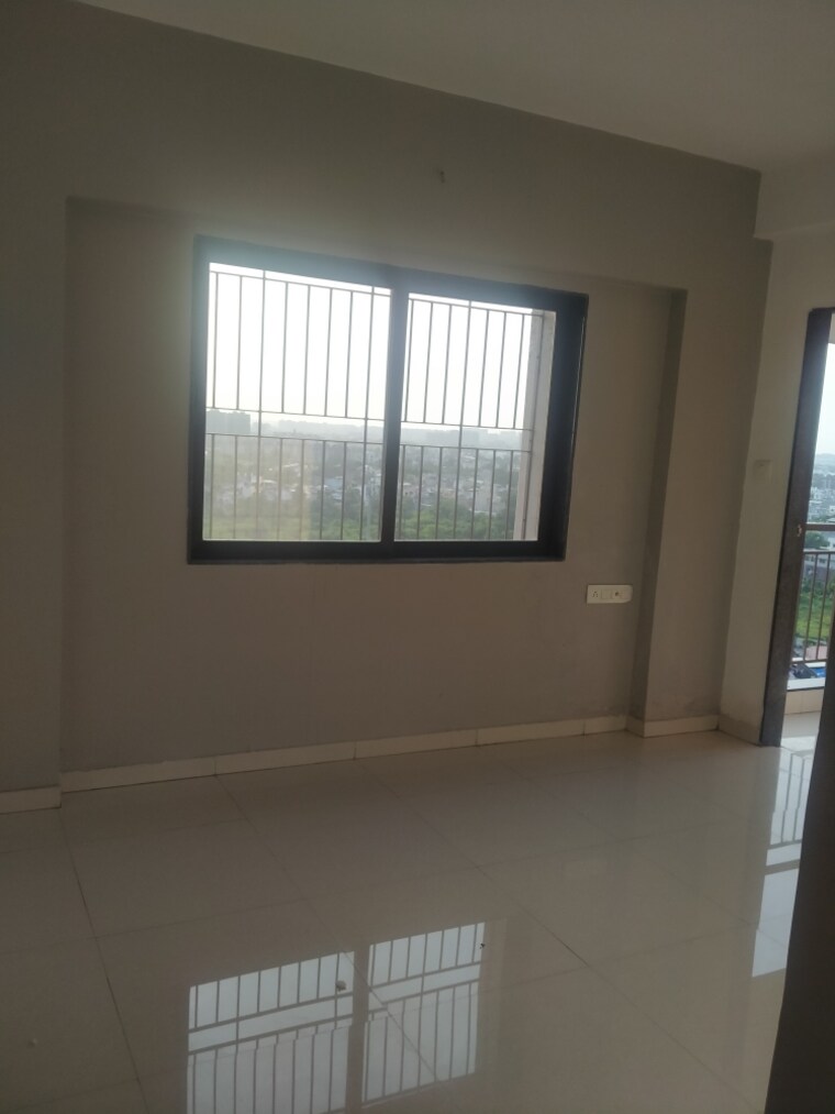 Room, bhestan 3 Bedroom 1492 Sq.Ft. Apartment In Bhestan Surat 8916692