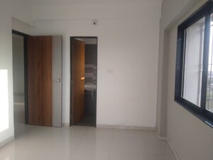 Room in 3 BHK Apartment at Bhestan – for Sale
