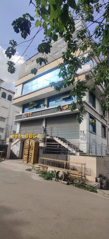  Shop For Rent in Basavanagudi