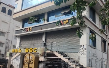 Shop For Rent in Basavanagudi