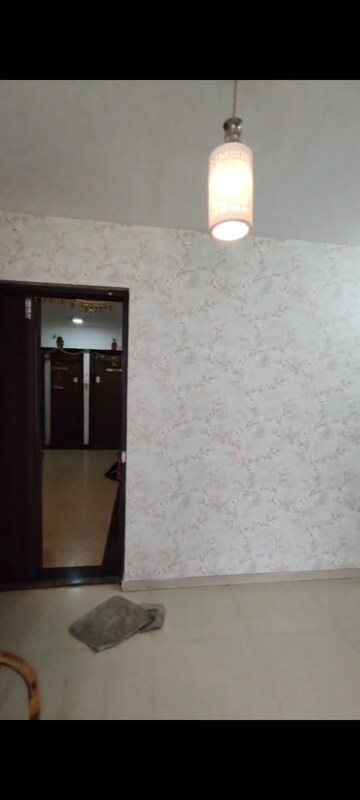 Room in 1 BHK Apartment at Arkade Art, Mira Road – for Rent