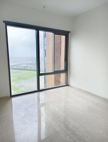 3 BHK Apartment For Rent in Piramal Mahalaxmi, Mahalaxmi