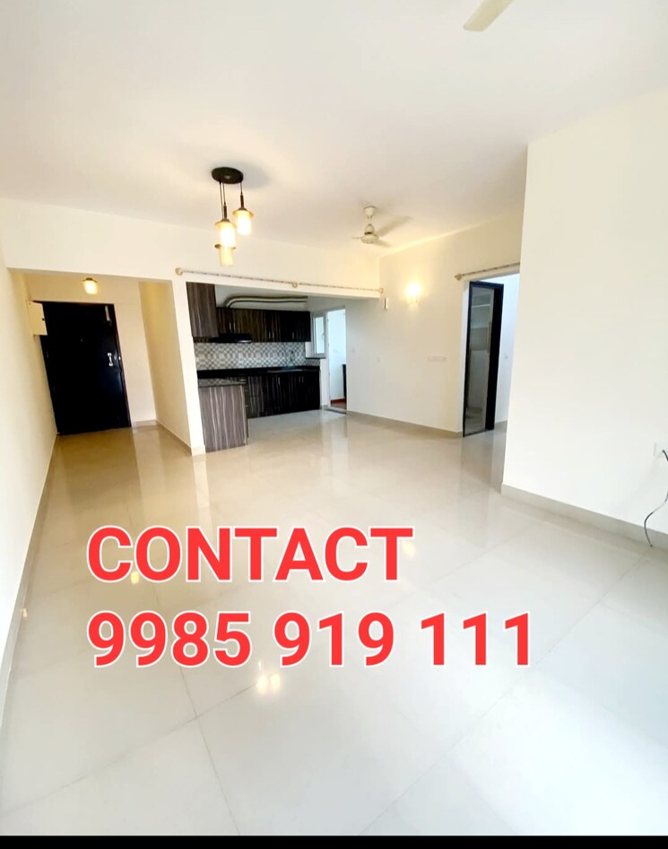 Bedroom, sujatha nagar 3 Bedroom 2400 Sq.Ft. Independent House In Sujatha Nagar Vizag 8916680