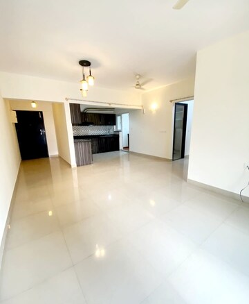 Room in 3 BHK Independent House at Sujatha Nagar – for Sale
