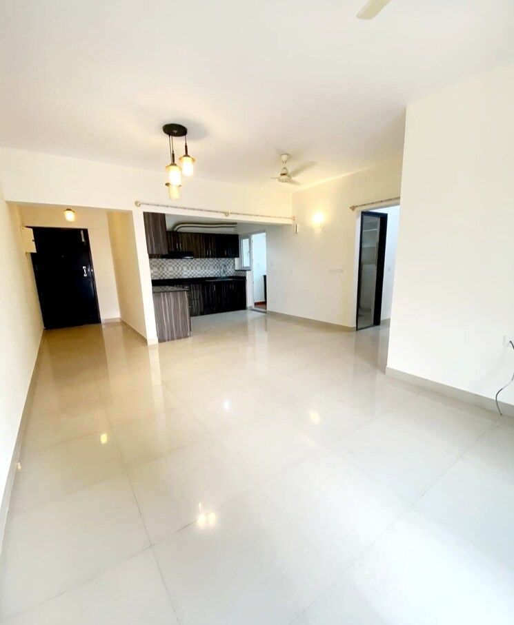 Room, sujatha nagar 3 Bedroom 2400 Sq.Ft. Independent House In Sujatha Nagar Vizag 8916680