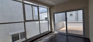 Room in 4 BHK Apartment at Pruthvi Adithya Belmont Greene, Tellapur – for Rent