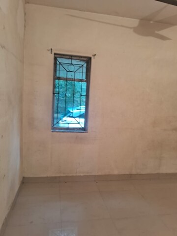 Room in 1 BHK Apartment at Dombivli East – for Rent