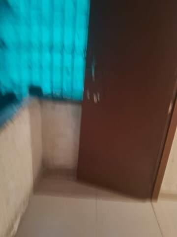 Room in 1 BHK Apartment at Dombivli East – for Rent