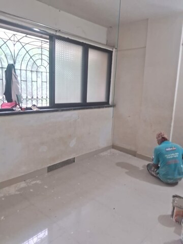 Parking in 1 BHK Apartment at Dombivli East – for Rent