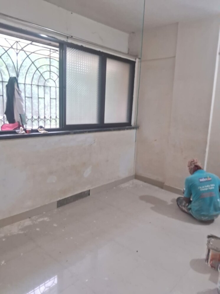  Parking, dombivli east 1 Bedroom 450 Sq.Ft. Apartment In Dombivli East Thane 8916690