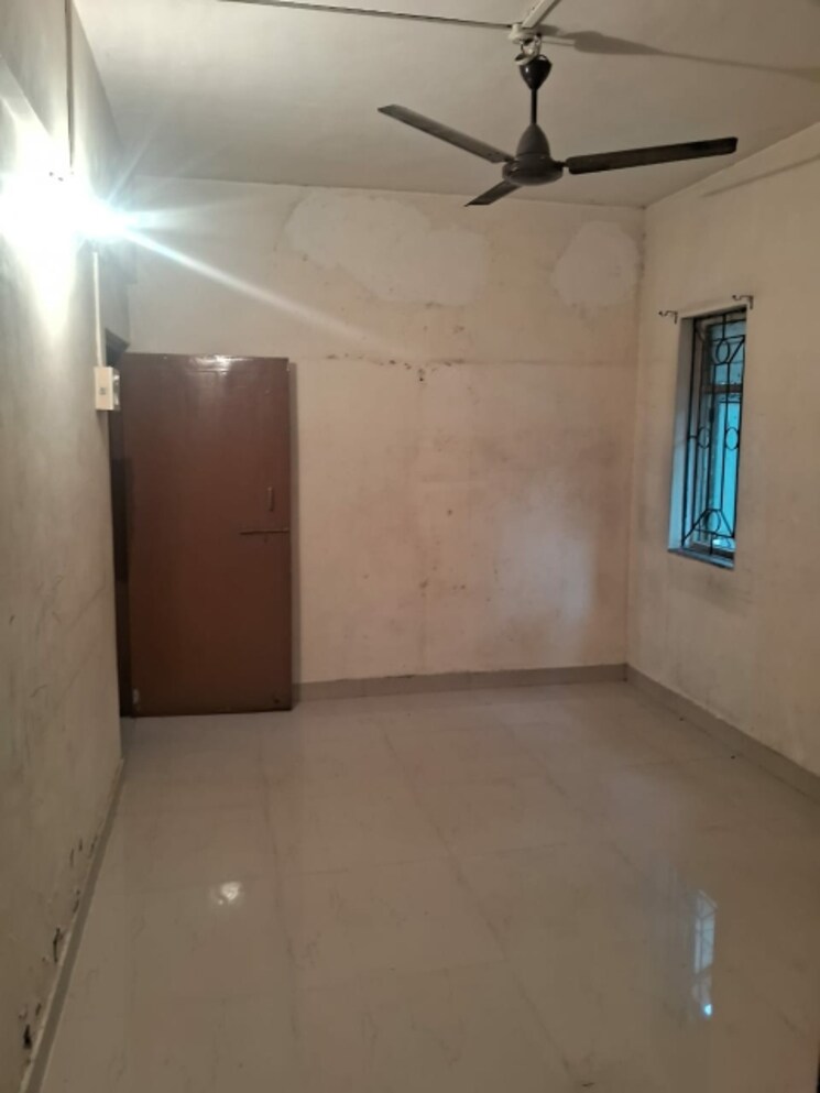 Room, dombivli east 1 Bedroom 450 Sq.Ft. Apartment In Dombivli East Thane 8916690