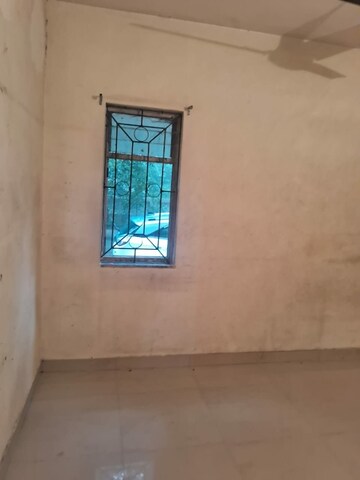 Room in 1 BHK Apartment at Dombivli East – for Rent