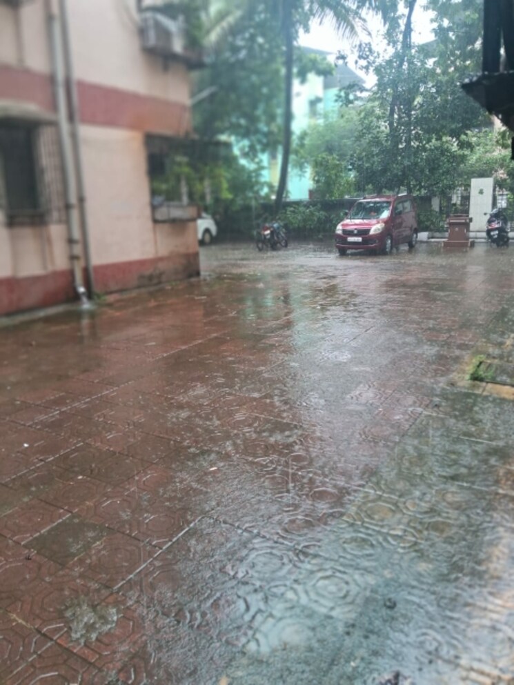 Swimming Pool, dombivli east 1 Bedroom 450 Sq.Ft. Apartment In Dombivli East Thane 8916690