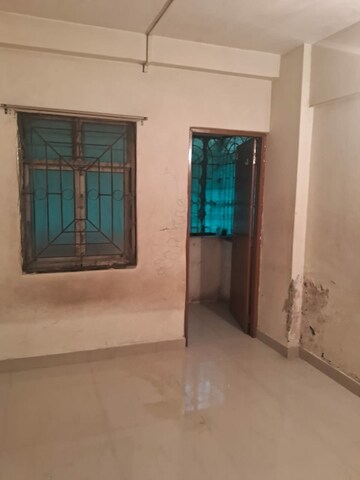 Room in 1 BHK Apartment at Dombivli East – for Rent