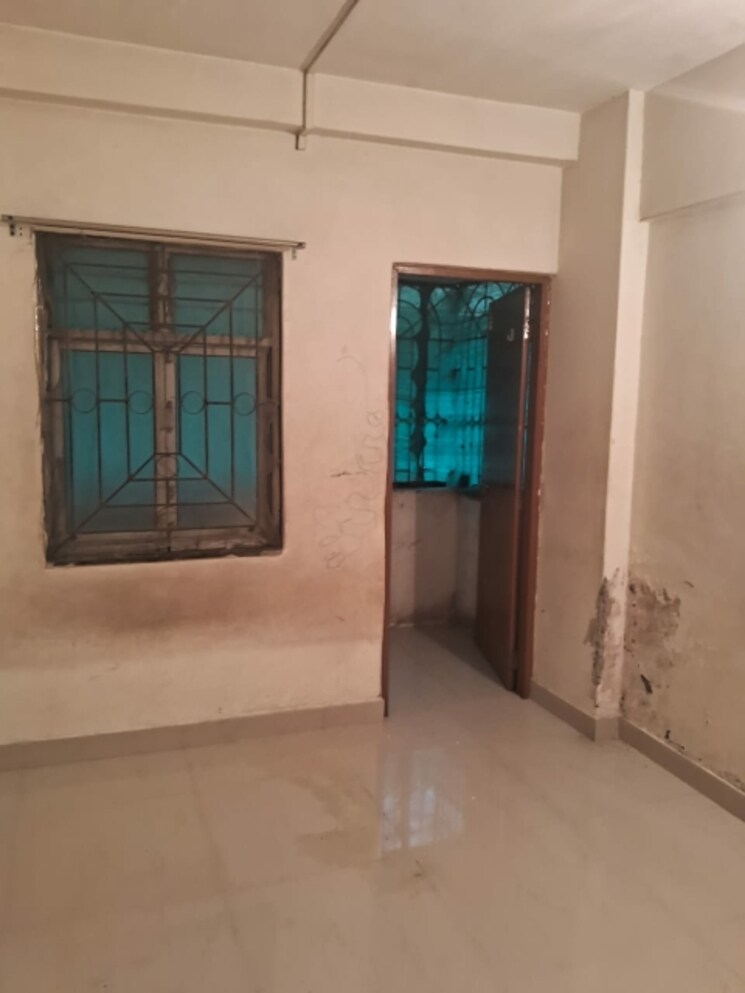 Room, dombivli east 1 Bedroom 450 Sq.Ft. Apartment In Dombivli East Thane 8916690