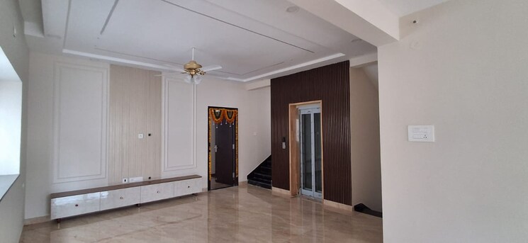 Room, pruthvi-adithya-belmont-greene 4 Bedroom 3600 Sq.Ft. Apartment In Tellapur Hyderabad 8916667