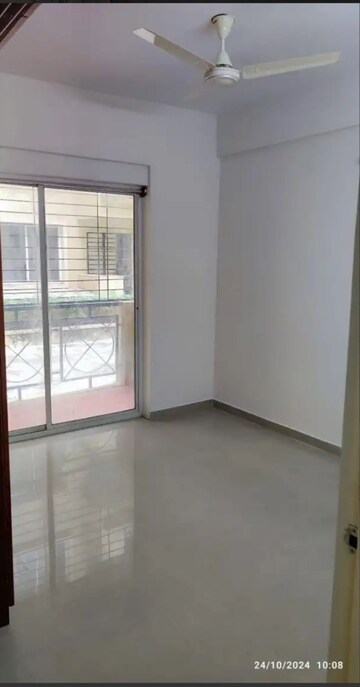 1.5 BHK Apartment For Rent in GM Infinite E City Town, Electronic City Phase I