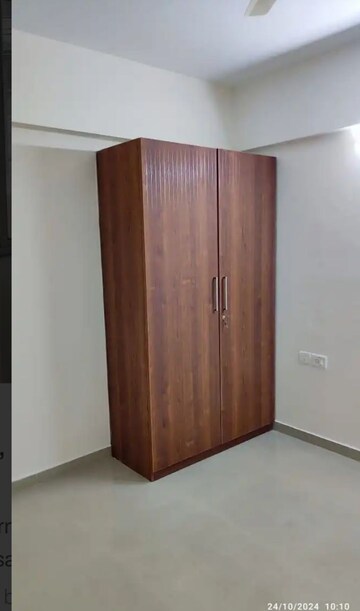 Room in 1.5 BHK Apartment at GM Infinite E City Town, Electronic City Phase I – for Rent