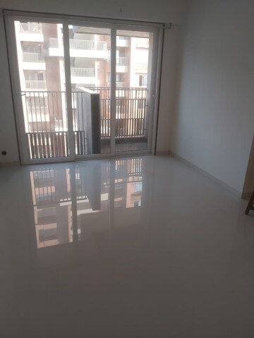 Room in 3 BHK Apartment at Shela – for Rent