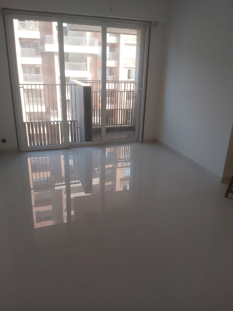 Room, shela 3 Bedroom 1435 Sq.Ft. Apartment In Shela Ahmedabad 8916685