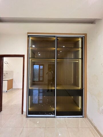 2 BHK Apartment at Sector 117 – for Sale