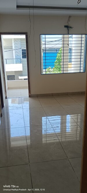 Room in 3 BHK Villa at Rau – for Sale