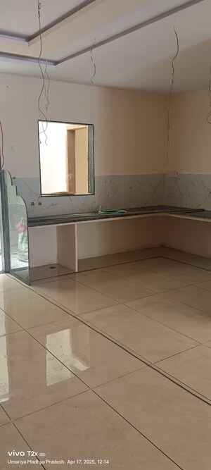 Bathroom in 3 BHK Villa at Rau – for Sale