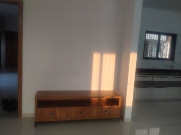 Furnished Amenities in 2 BHK Apartment at Bhestan – for Sale