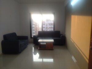 2 BHK Apartment For Sale in Bhestan