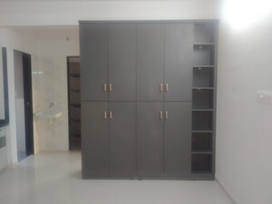 Room in 2 BHK Apartment at Bhestan – for Sale