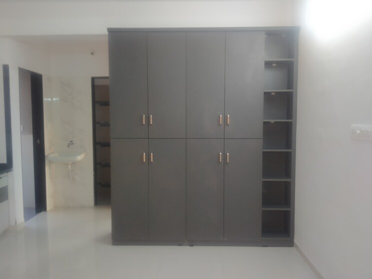 Room, bhestan 2 Bedroom 1220 Sq.Ft. Apartment In Bhestan Surat 8916722