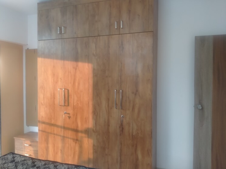 Other, bhestan 2 Bedroom 1220 Sq.Ft. Apartment In Bhestan Surat 8916722