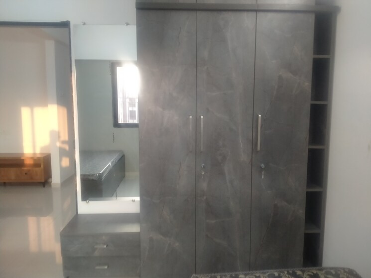 undefined, bhestan 2 Bedroom 1220 Sq.Ft. Apartment In Bhestan Surat 8916722