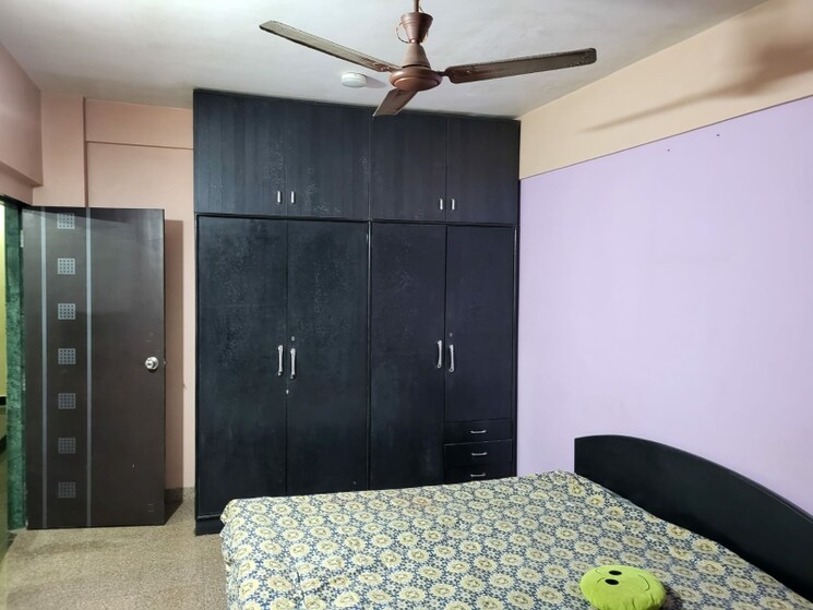 Room, dombivli east 2 Bedroom 1200 Sq.Ft. Apartment In Dombivli East Thane 8916730