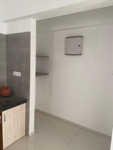  3 BHK Apartment at Shela – for Rent