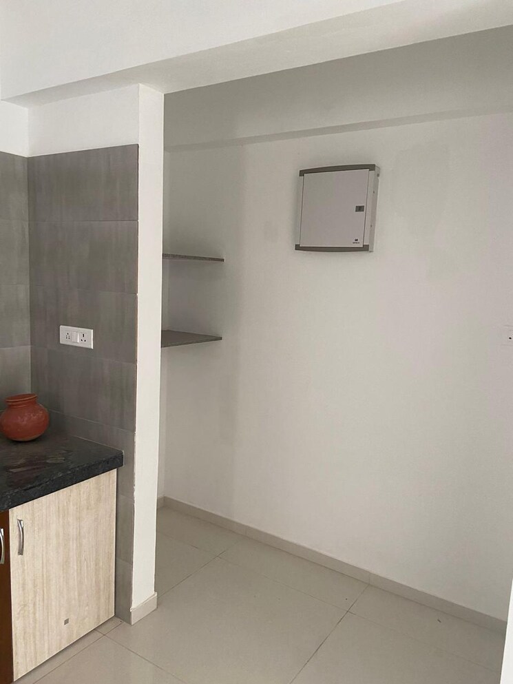undefined, shela 3 Bedroom 2013 Sq.Ft. Apartment In Shela Ahmedabad 8916716