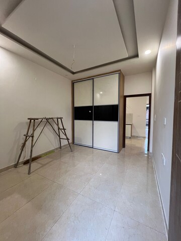 Room in 2 BHK Apartment at Sector 117 – for Sale