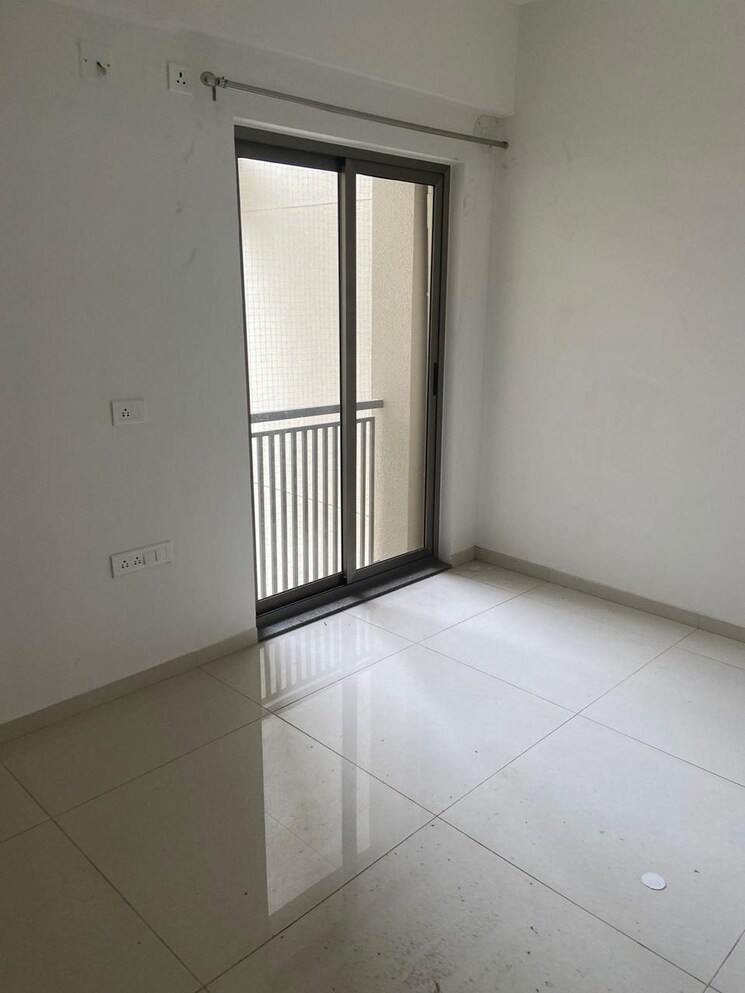 Room, shela 3 Bedroom 2013 Sq.Ft. Apartment In Shela Ahmedabad 8916716