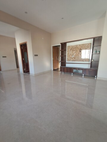 3 BHK Builder Floor For Rent in Jayanagar