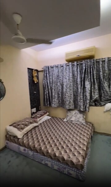 2 BHK Apartment For Rent in Ajay Apartment Mazgaon, Mazgaon