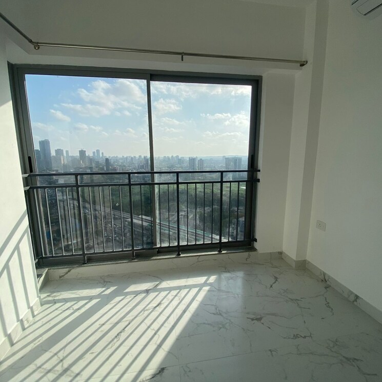 Room, dynamix-avanya 1 Bedroom 398 Sq.Ft. Apartment In Ketkipada Mumbai 8916743