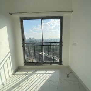 Room in 1 BHK Apartment at Dynamix Avanya, Ketkipada – for Sale