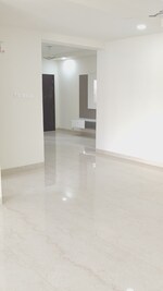 3 BHK + Pooja Room 2105 Sq.Ft. Apartment in Niharika Skyline