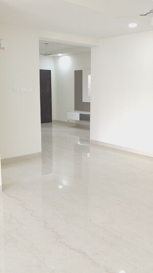 3 BHK Apartment For Sale in Niharika Skyline, Manikonda