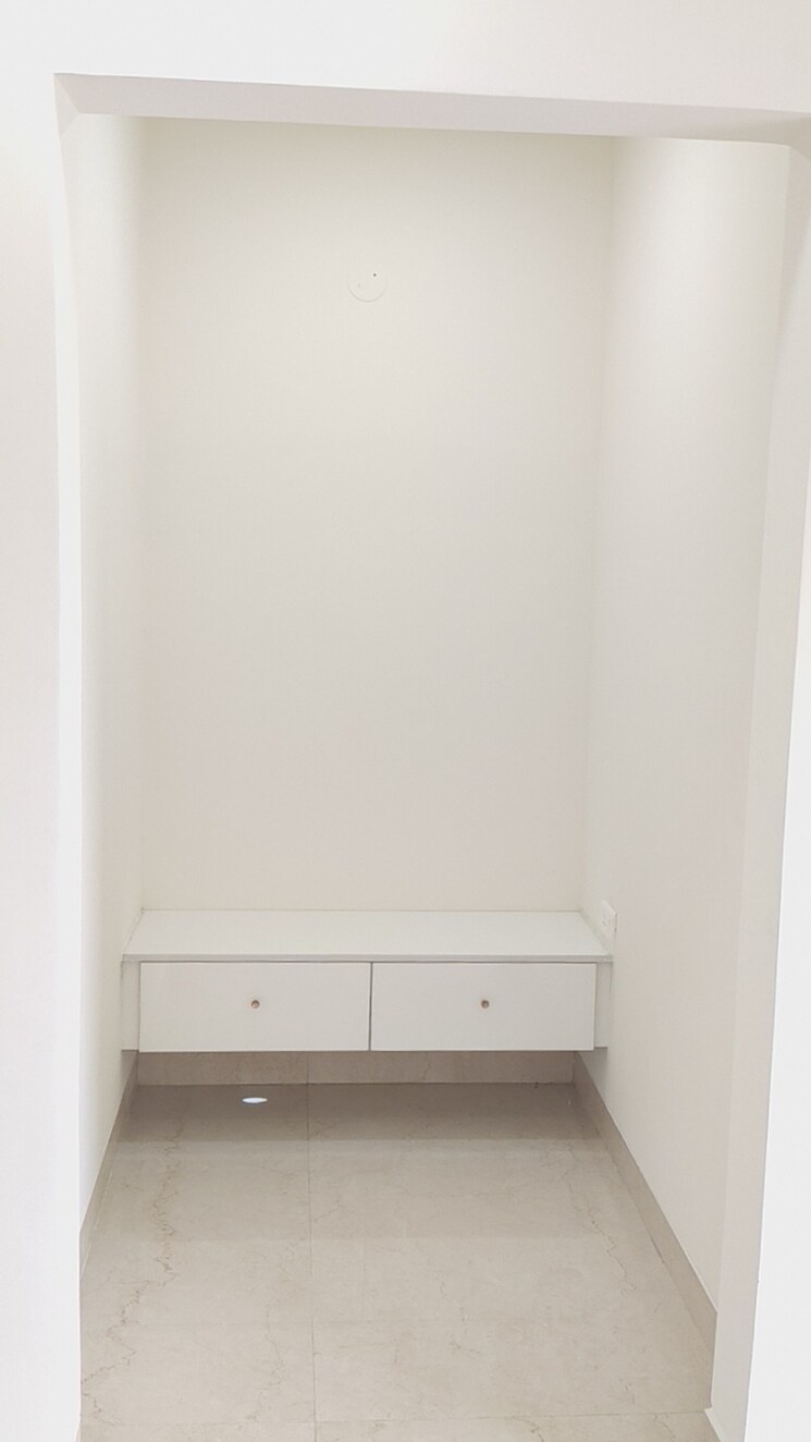 undefined, niharika-skyline 3 Bedroom 2105 Sq.Ft. Apartment In Manikonda Hyderabad 8916747