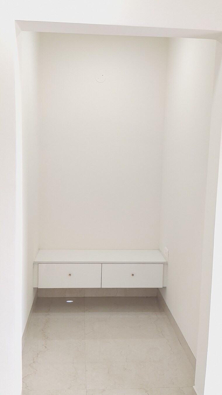 undefined, niharika-skyline 3 Bedroom 2105 Sq.Ft. Apartment In Manikonda Hyderabad 8916747