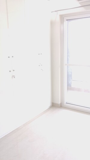 Room in 3 BHK Apartment at Niharika Skyline, Manikonda – for Sale